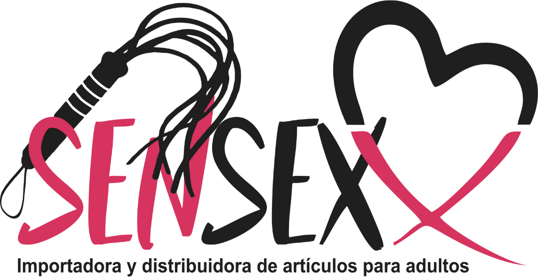 Sen Sexx Store