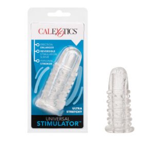 Universal Stimulator™