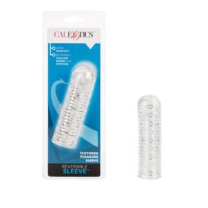 Reversible Sleeve™