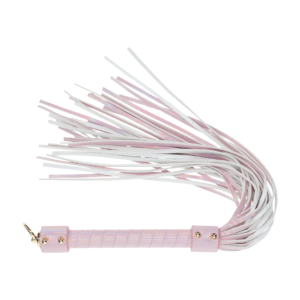 Ouch! Paris Collection - Flogger
