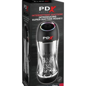 PDX Elite - PDX Elite ViewTube Pro
