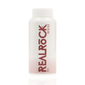 RealRock Revive - Reviving Powder - 2 oz / 60 gr