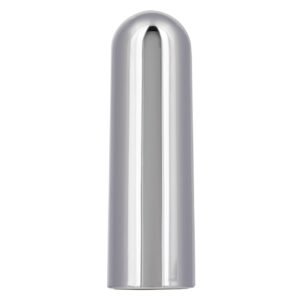 10 Function Rechargeable Bullet