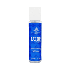VIGLONG LUBE FORMULA ORIGINAL 1 oz