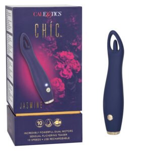 Chíc® Jasmine