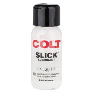 COLT® Slick™ Lubricant - 8.9 fl. oz.
