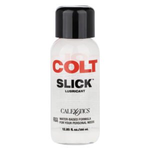 COLT® Slick™ Lubricant - 12.85 fl.oz.